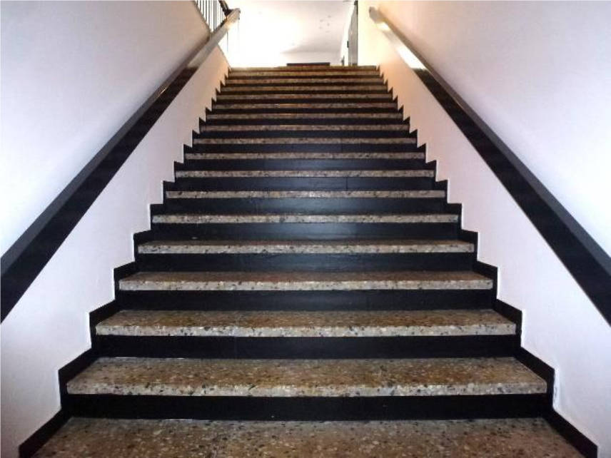 rheinland-pfalz 3 K 7/23 Bitscher Str. 6, 66957 Vinningen 17