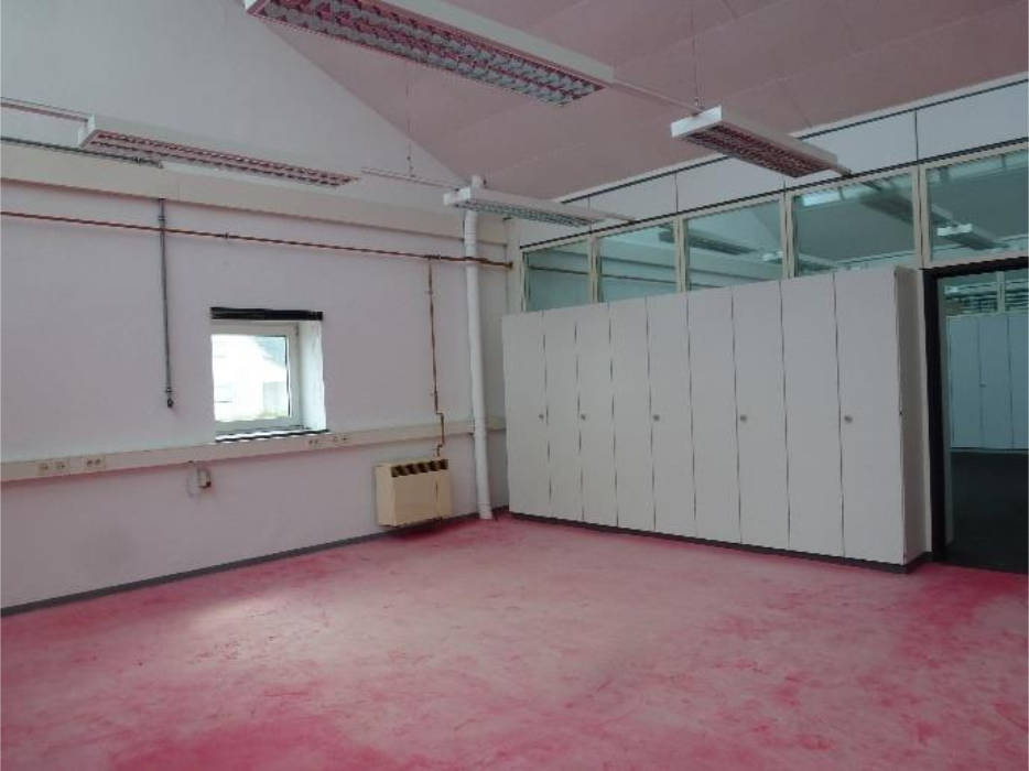 rheinland-pfalz 3 K 7/23 Bitscher Str. 6, 66957 Vinningen 22