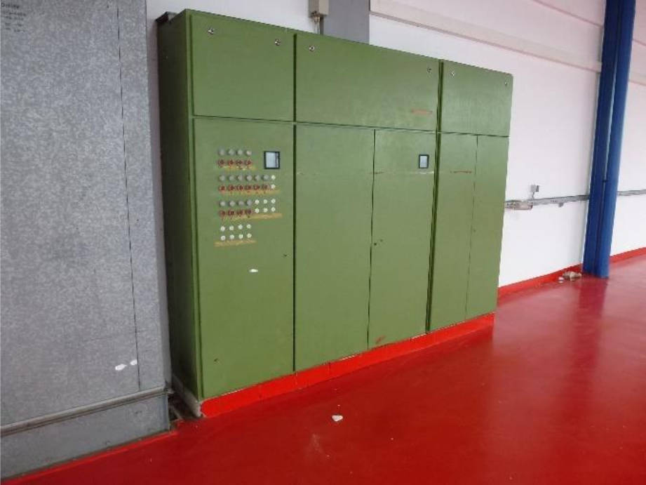 rheinland-pfalz 3 K 7/23 Bitscher Str. 6, 66957 Vinningen 14