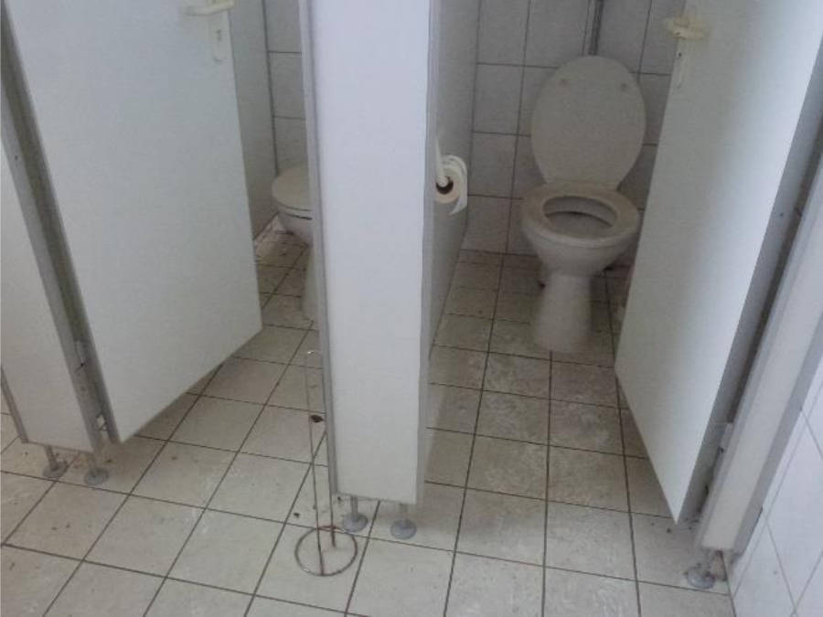 rheinland-pfalz 3 K 7/23 Bitscher Str. 6, 66957 Vinningen 20