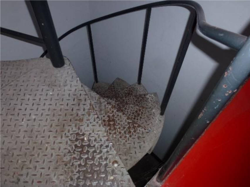 rheinland-pfalz 3 K 7/23 Bitscher Str. 6, 66957 Vinningen 18