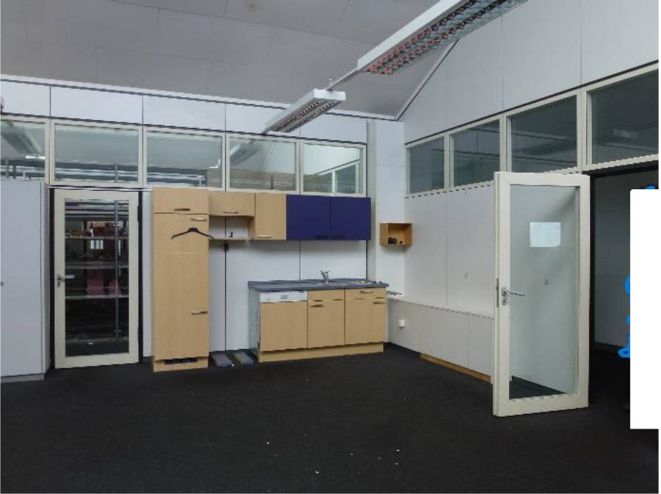 rheinland-pfalz 3 K 7/23 Bitscher Str. 6, 66957 Vinningen 12