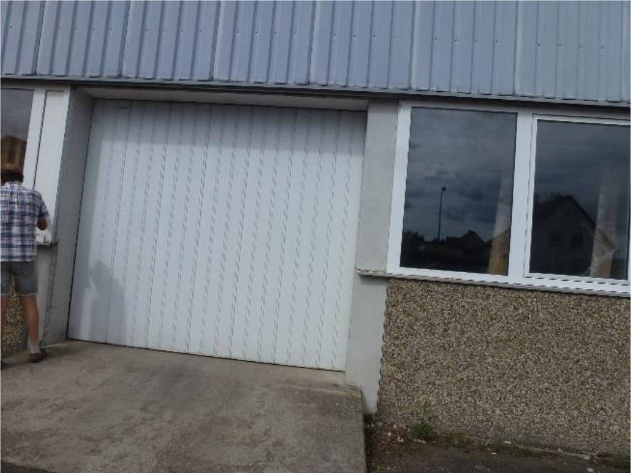 rheinland-pfalz 3 K 7/23 Bitscher Str. 6, 66957 Vinningen 8