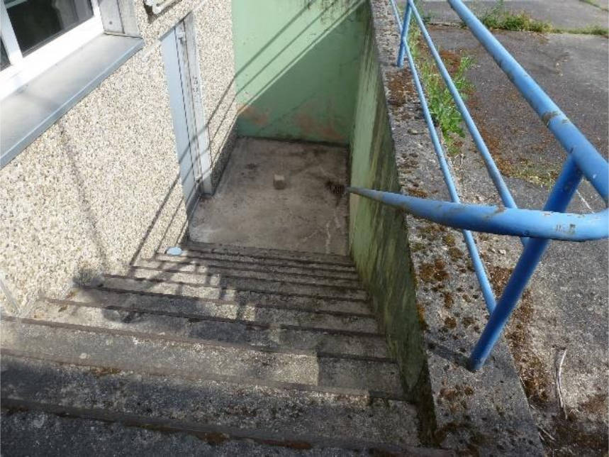 rheinland-pfalz 3 K 7/23 Bitscher Str. 6, 66957 Vinningen 31