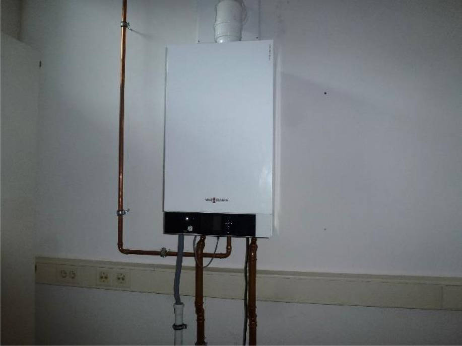 rheinland-pfalz 3 K 7/23 Bitscher Str. 6, 66957 Vinningen 27