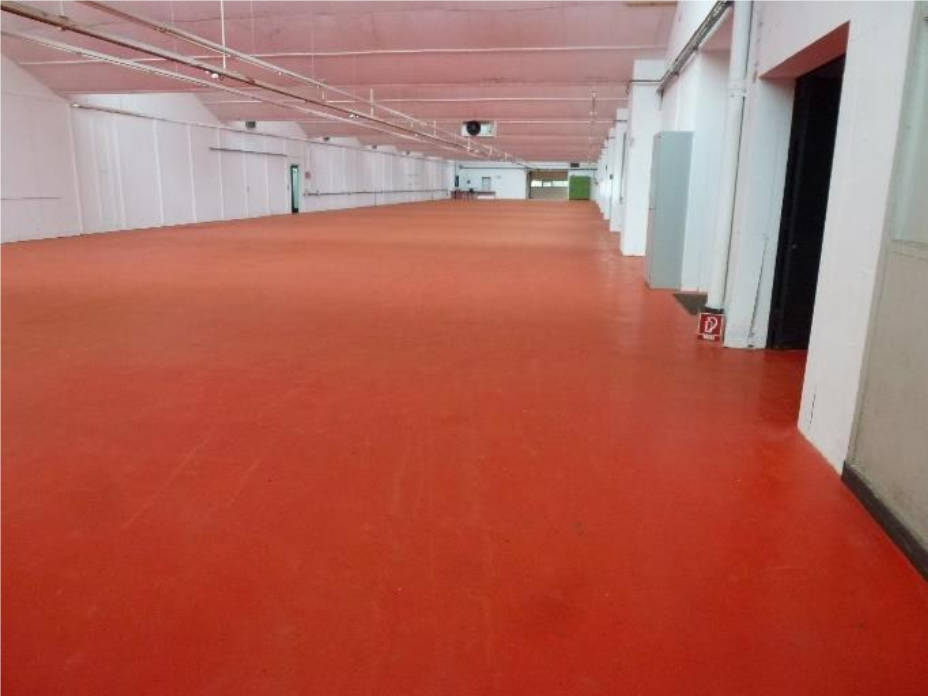 rheinland-pfalz 3 K 7/23 Bitscher Str. 6, 66957 Vinningen 24