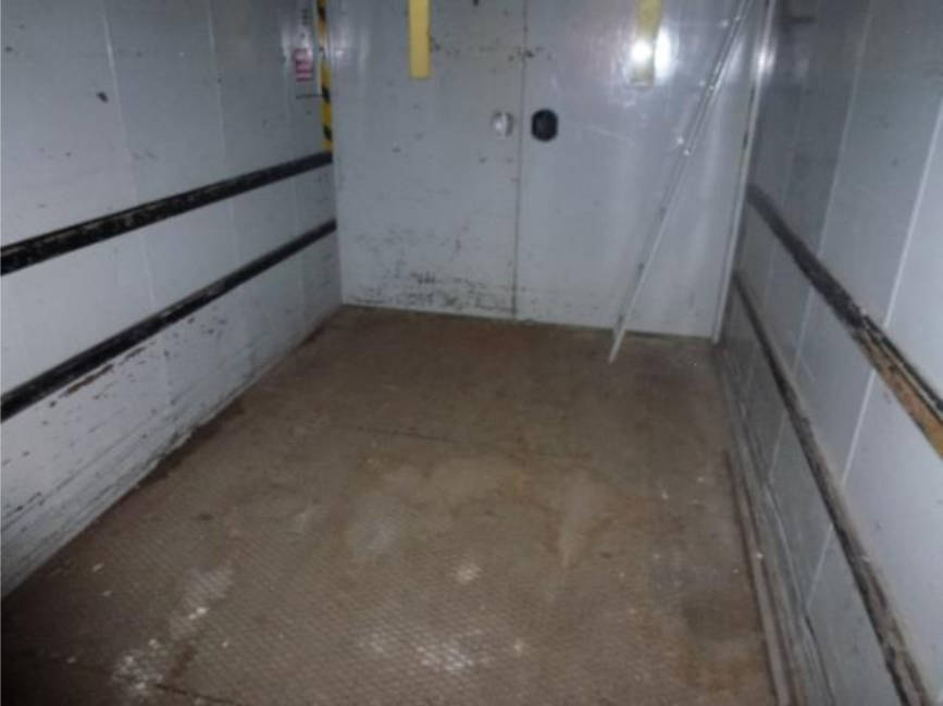 rheinland-pfalz 3 K 7/23 Bitscher Str. 6, 66957 Vinningen 29