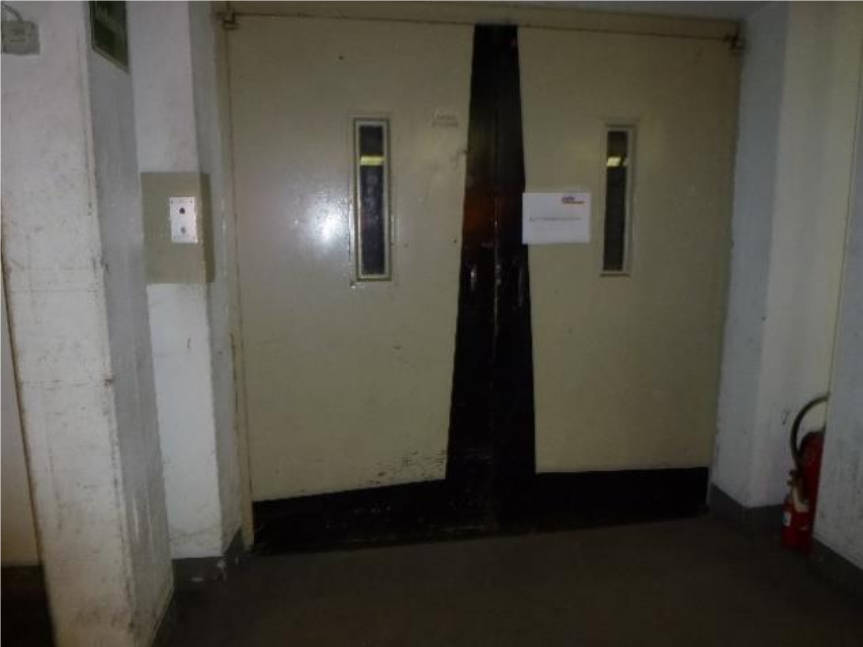 rheinland-pfalz 3 K 7/23 Bitscher Str. 6, 66957 Vinningen 13