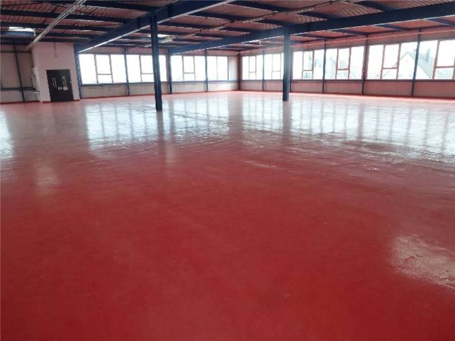 rheinland-pfalz 3 K 7/23 Bitscher Str. 6, 66957 Vinningen 26