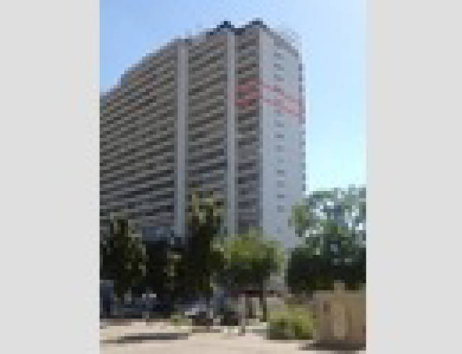 rheinland-pfalz 3 K 7/24 Otto-Stabel-Straße 4, 67059 Ludwigshafen am Rhein 2