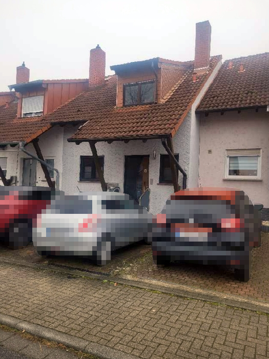 Einfamilienhaus in Feuerbergstraße 15, 67134 Birkenheide - Bild 2