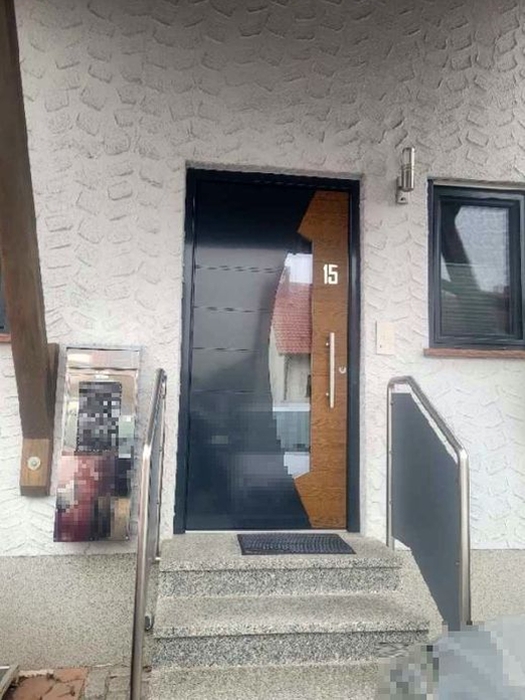 Einfamilienhaus in Feuerbergstraße 15, 67134 Birkenheide - Bild 3