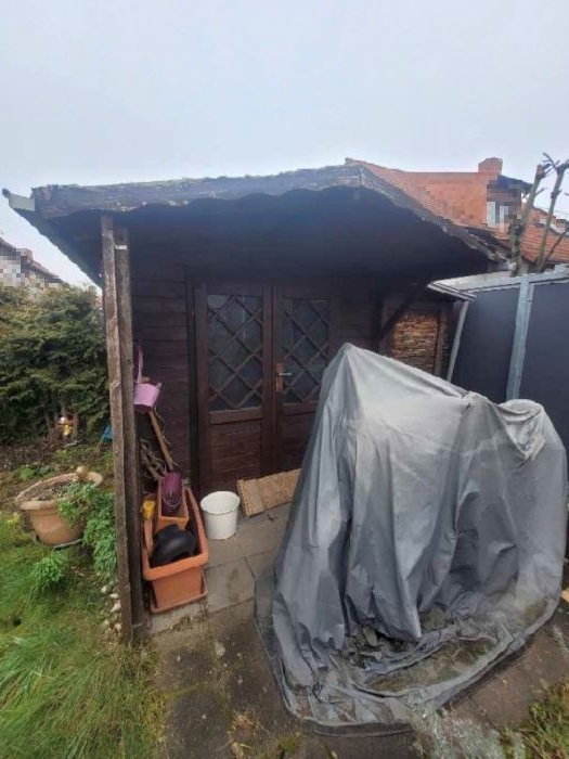 Einfamilienhaus in Feuerbergstraße 15, 67134 Birkenheide - Bild 4