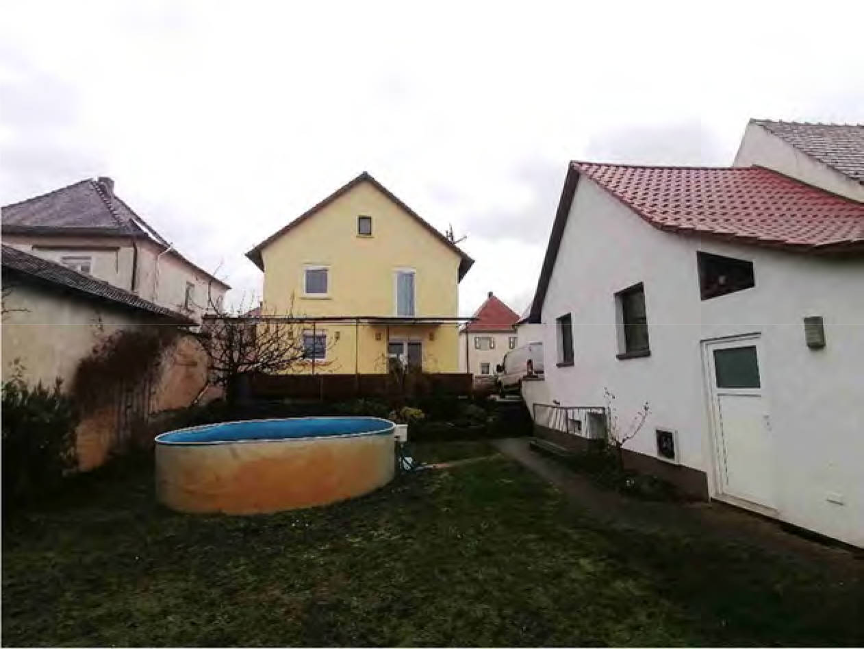 rheinland-pfalz 3 K 71/23 Hauptstraße 28, 67125 Dannstadt-Schauernheim 6