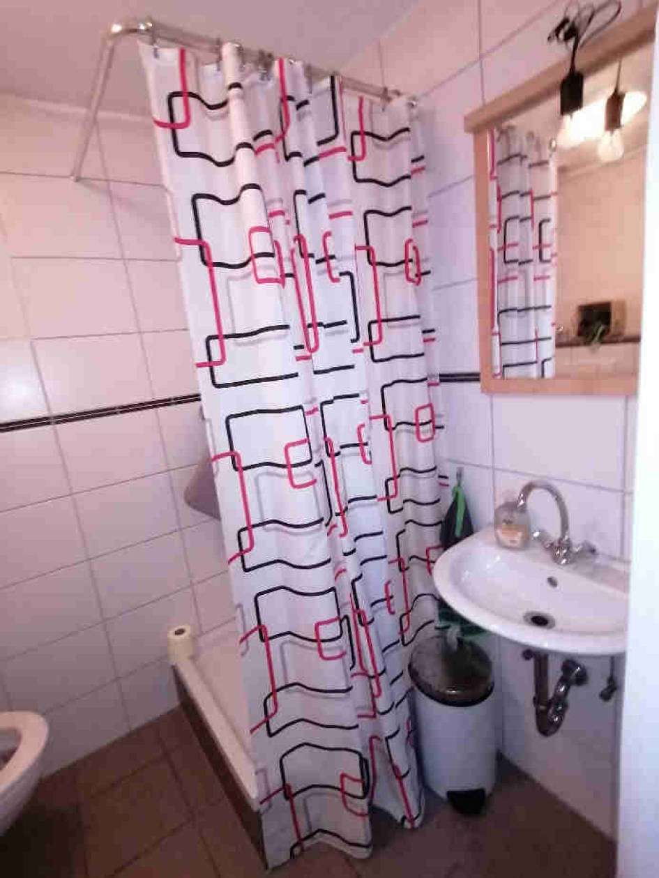 rheinland-pfalz 3 K 71/23 Hauptstraße 28, 67125 Dannstadt-Schauernheim 12