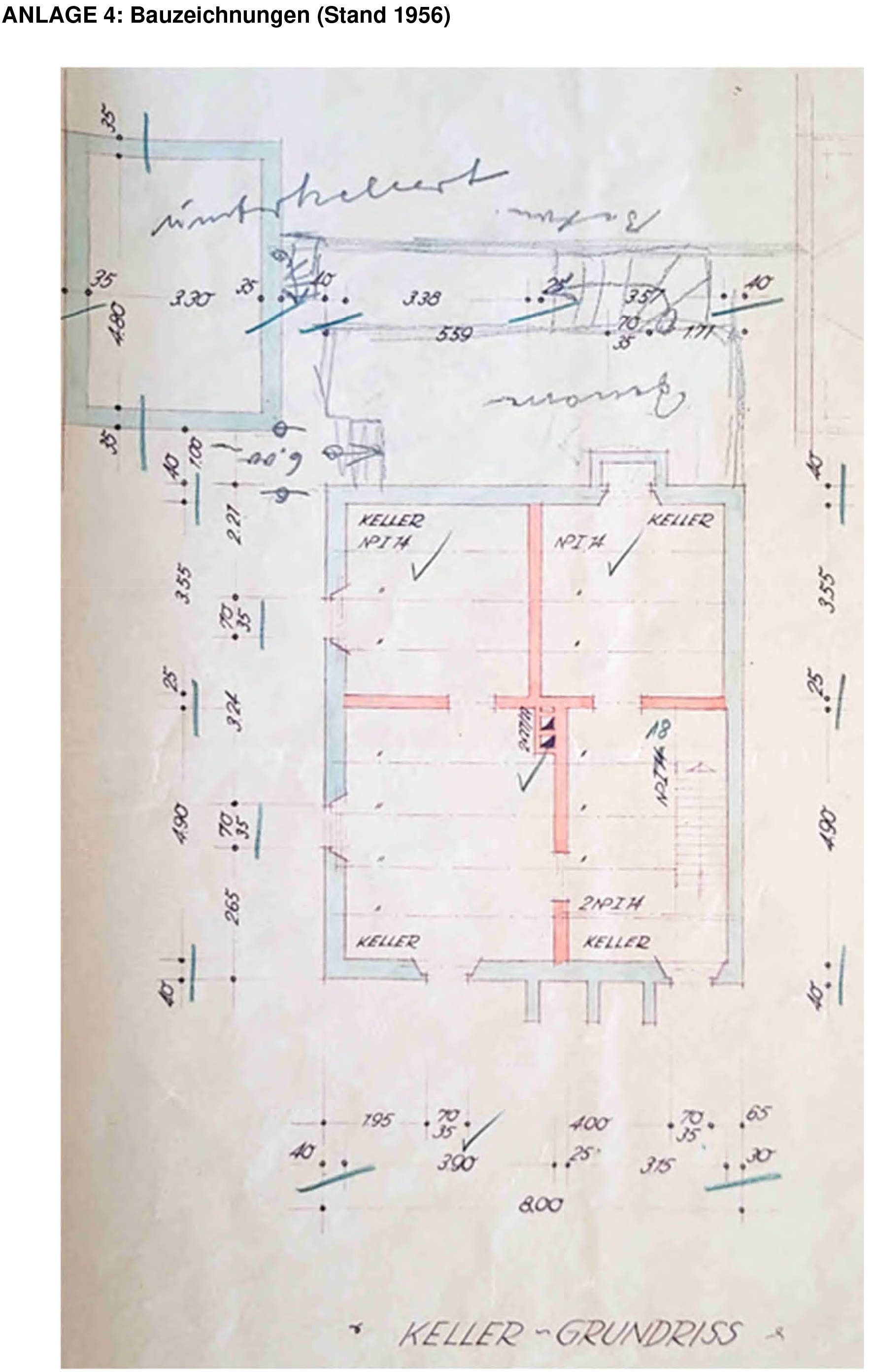 rheinland-pfalz 3 K 71/23 Hauptstraße 28, 67125 Dannstadt-Schauernheim 17