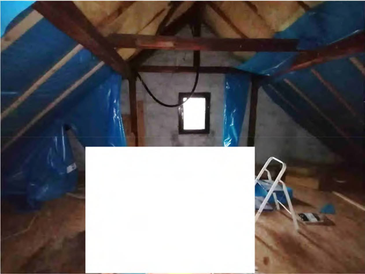 rheinland-pfalz 3 K 71/23 Hauptstraße 28, 67125 Dannstadt-Schauernheim 10