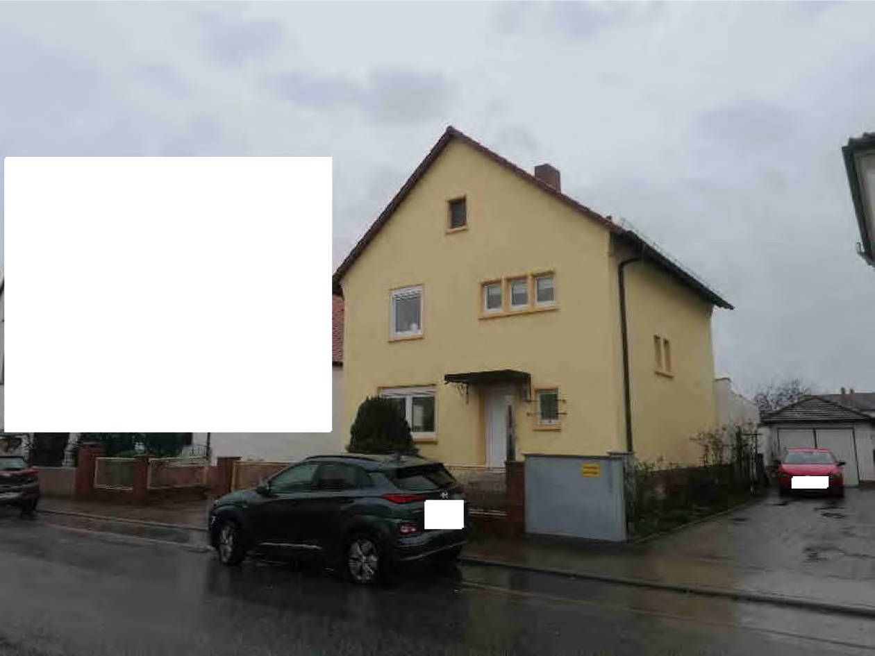 Einfamilienhaus in Hauptstraße 28, 67125 Dannstadt-Schauernheim - Bild 5
