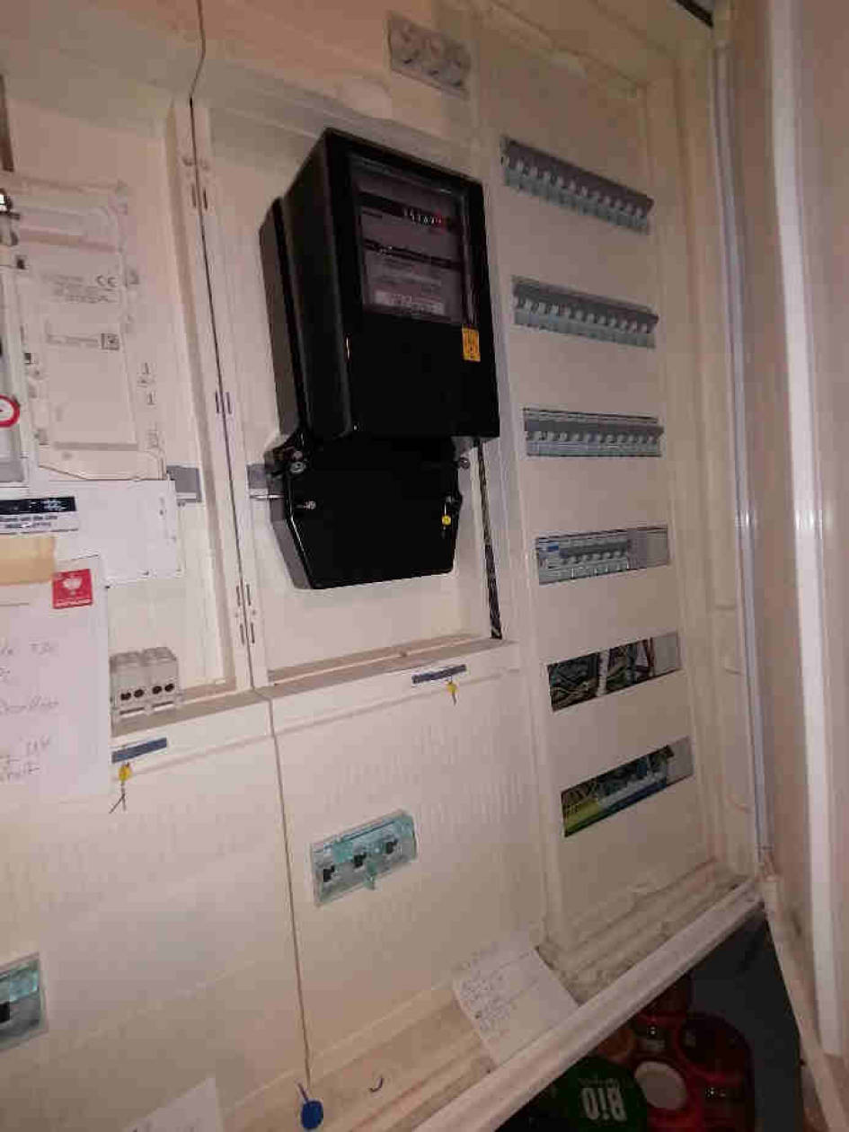 rheinland-pfalz 3 K 71/23 Hauptstraße 28, 67125 Dannstadt-Schauernheim 8