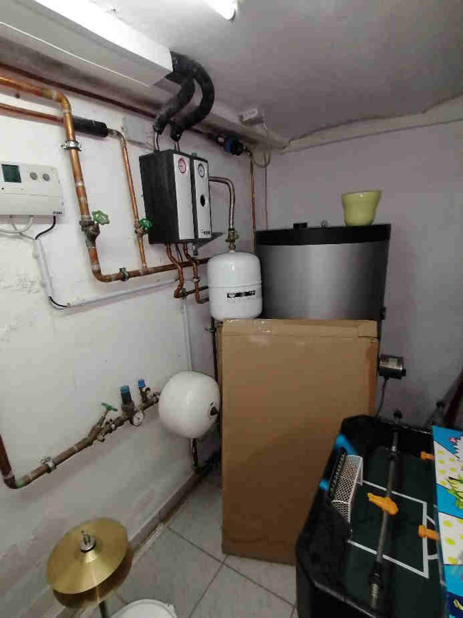 rheinland-pfalz 3 K 71/23 Hauptstraße 28, 67125 Dannstadt-Schauernheim 13