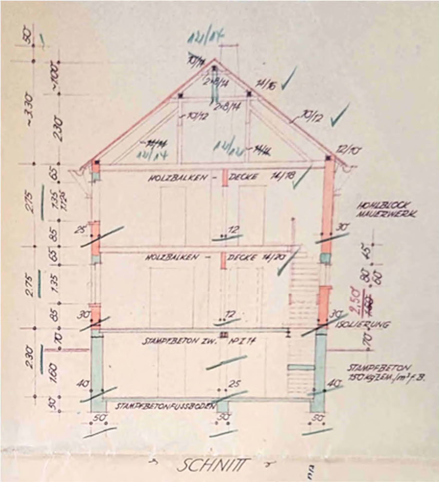 rheinland-pfalz 3 K 71/23 Hauptstraße 28, 67125 Dannstadt-Schauernheim 19