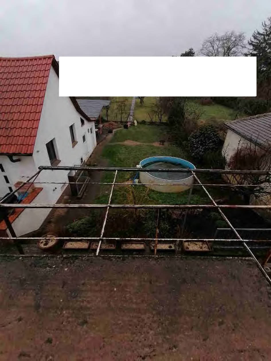 Einfamilienhaus in Hauptstraße 28, 67125 Dannstadt-Schauernheim