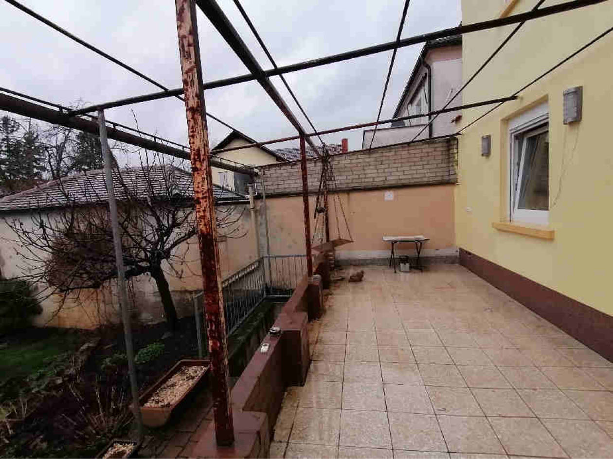 rheinland-pfalz 3 K 71/23 Hauptstraße 28, 67125 Dannstadt-Schauernheim 14