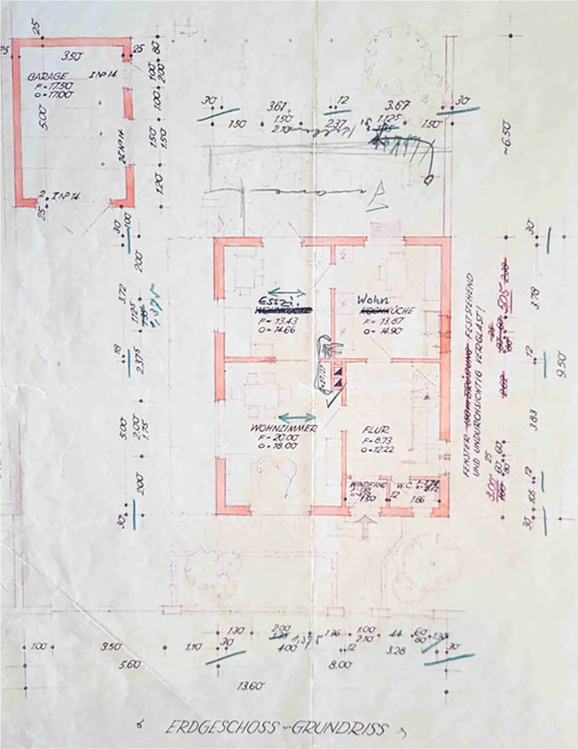 rheinland-pfalz 3 K 71/23 Hauptstraße 28, 67125 Dannstadt-Schauernheim 20