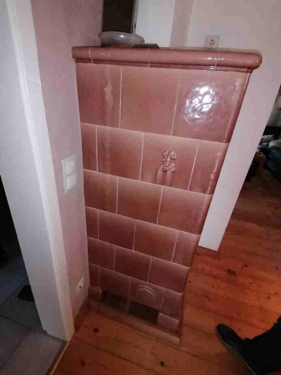 rheinland-pfalz 3 K 71/23 Hauptstraße 28, 67125 Dannstadt-Schauernheim 9