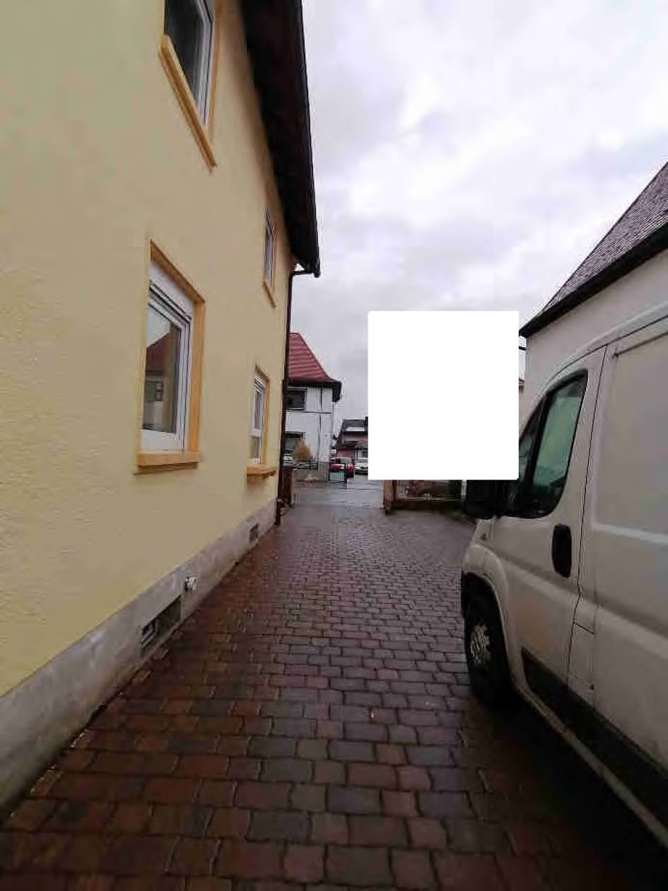 rheinland-pfalz 3 K 71/23 Hauptstraße 28, 67125 Dannstadt-Schauernheim 7