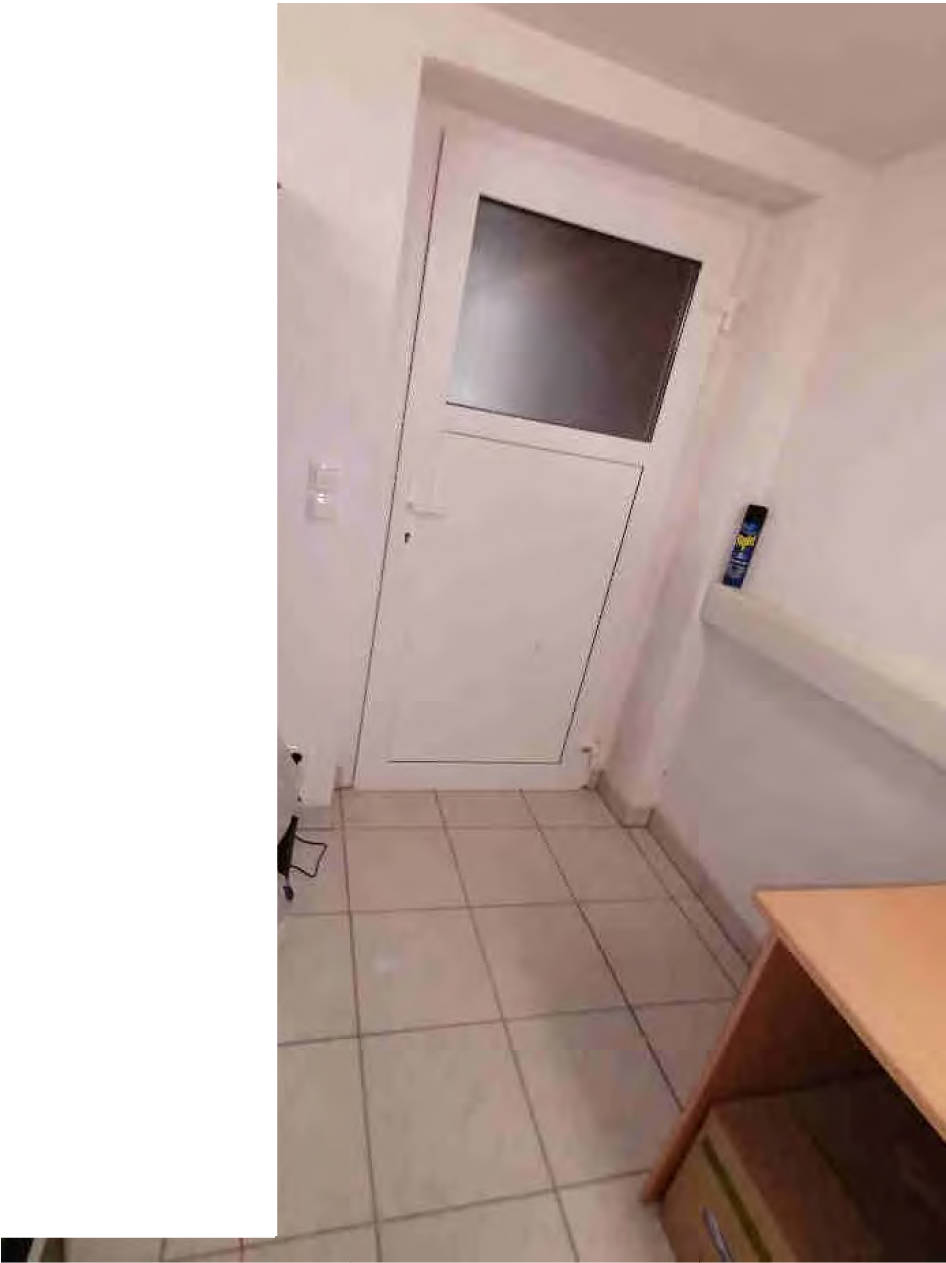 rheinland-pfalz 3 K 71/23 Hauptstraße 28, 67125 Dannstadt-Schauernheim 11