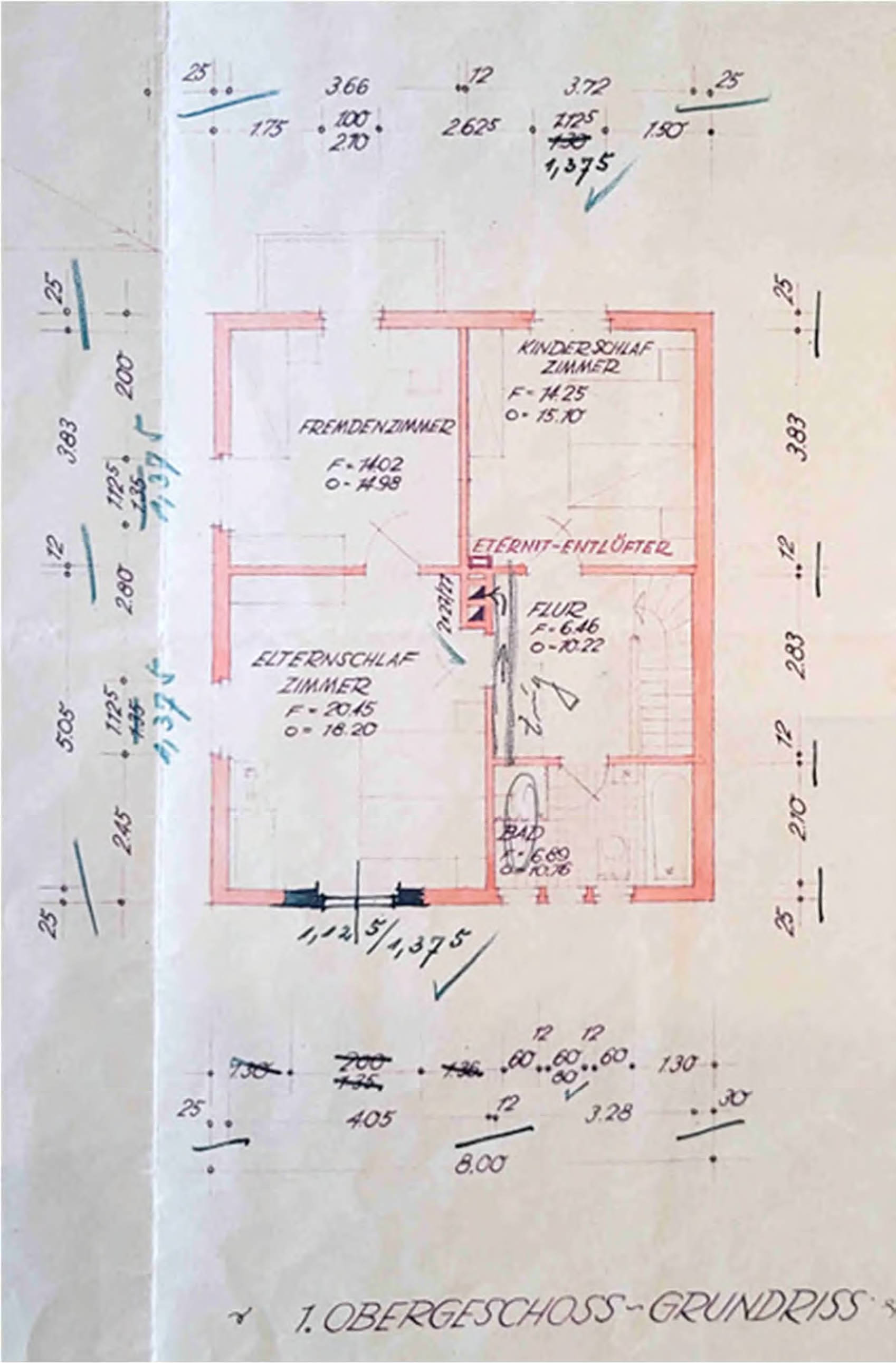 rheinland-pfalz 3 K 71/23 Hauptstraße 28, 67125 Dannstadt-Schauernheim 18
