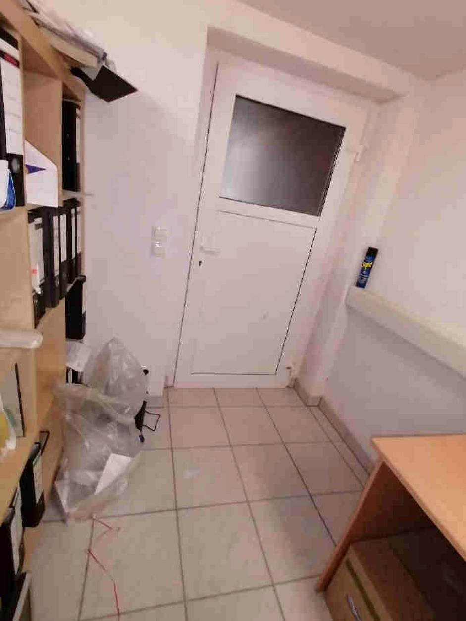 rheinland-pfalz 3 K 71/23 Hauptstraße 28, 67125 Dannstadt-Schauernheim 21