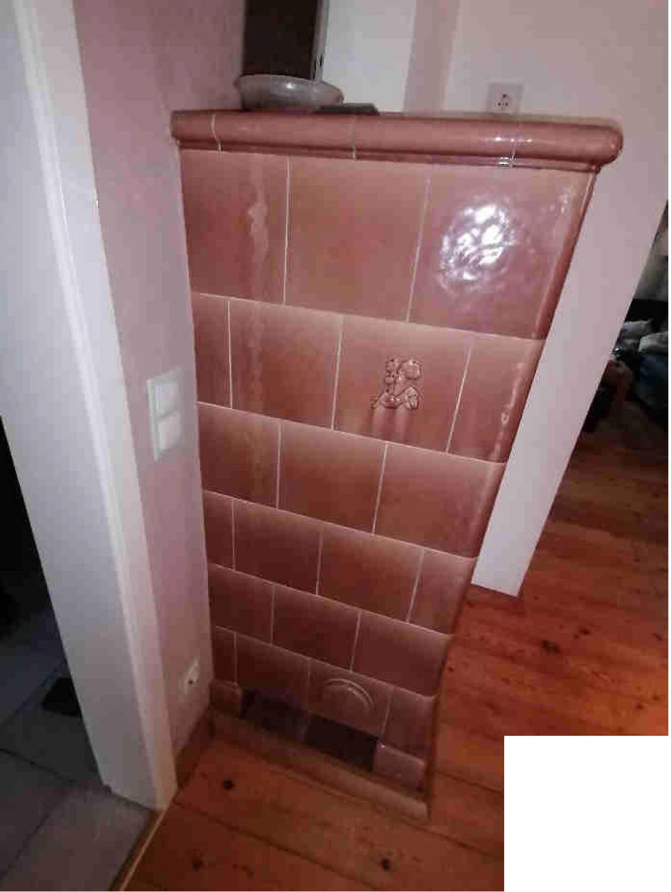 rheinland-pfalz 3 K 71/23 Hauptstraße 28, 67125 Dannstadt-Schauernheim 19