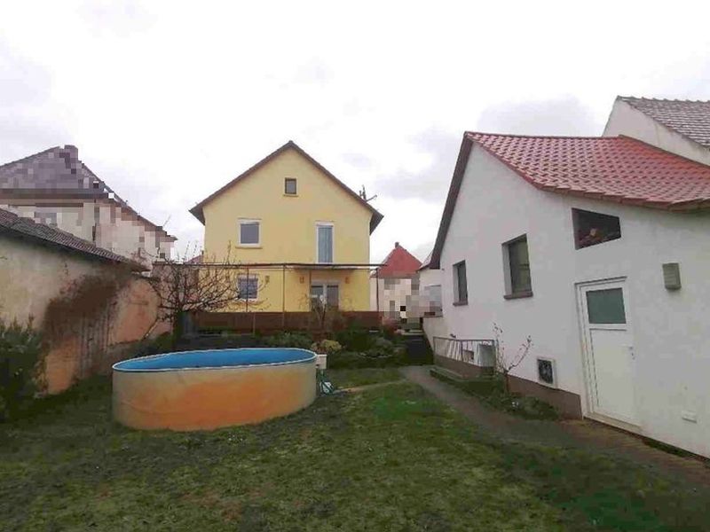 rheinland-pfalz 3 K 71/23 Hauptstraße 28, 67125 Dannstadt-Schauernheim 14