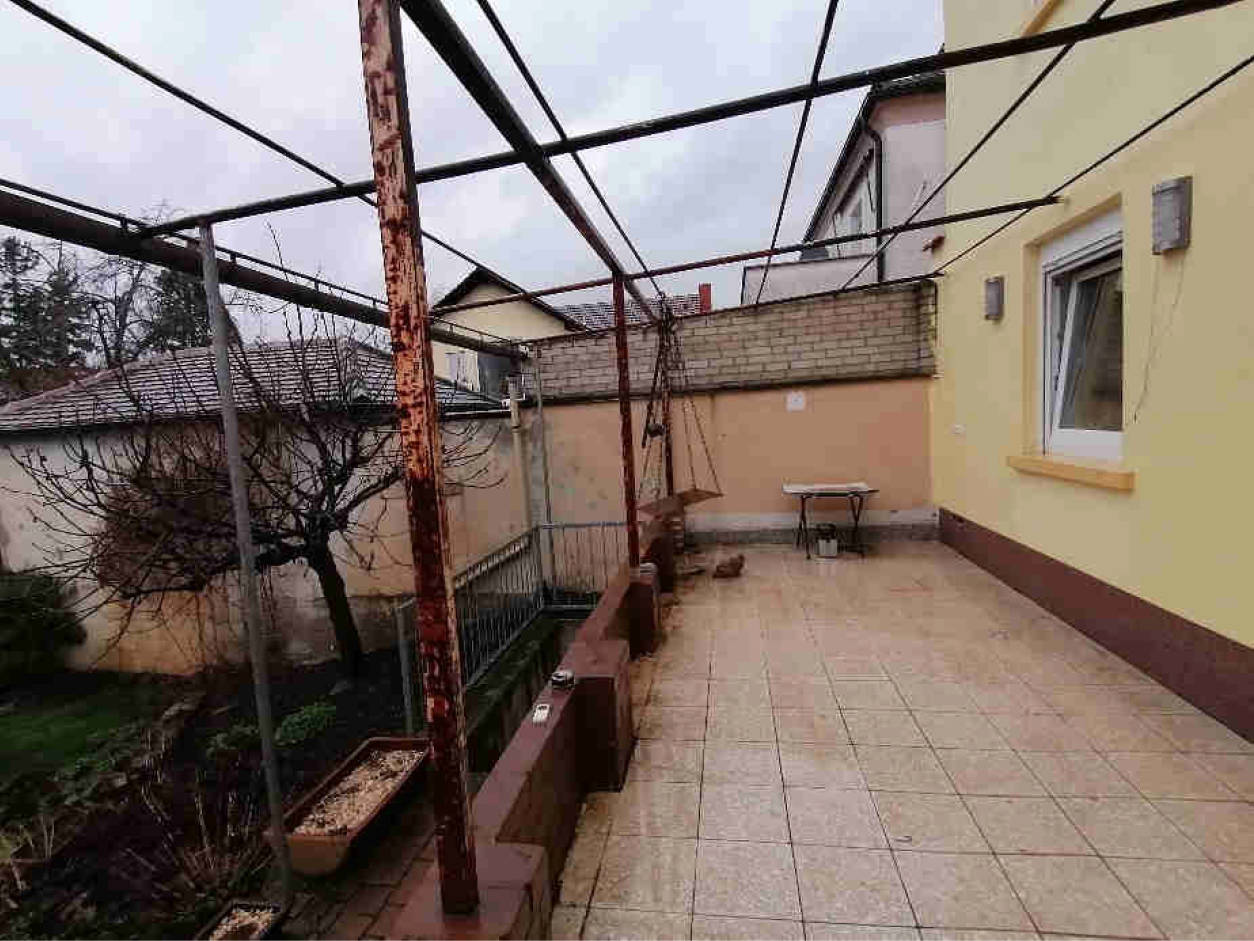 rheinland-pfalz 3 K 71/23 Hauptstraße 28, 67125 Dannstadt-Schauernheim 16