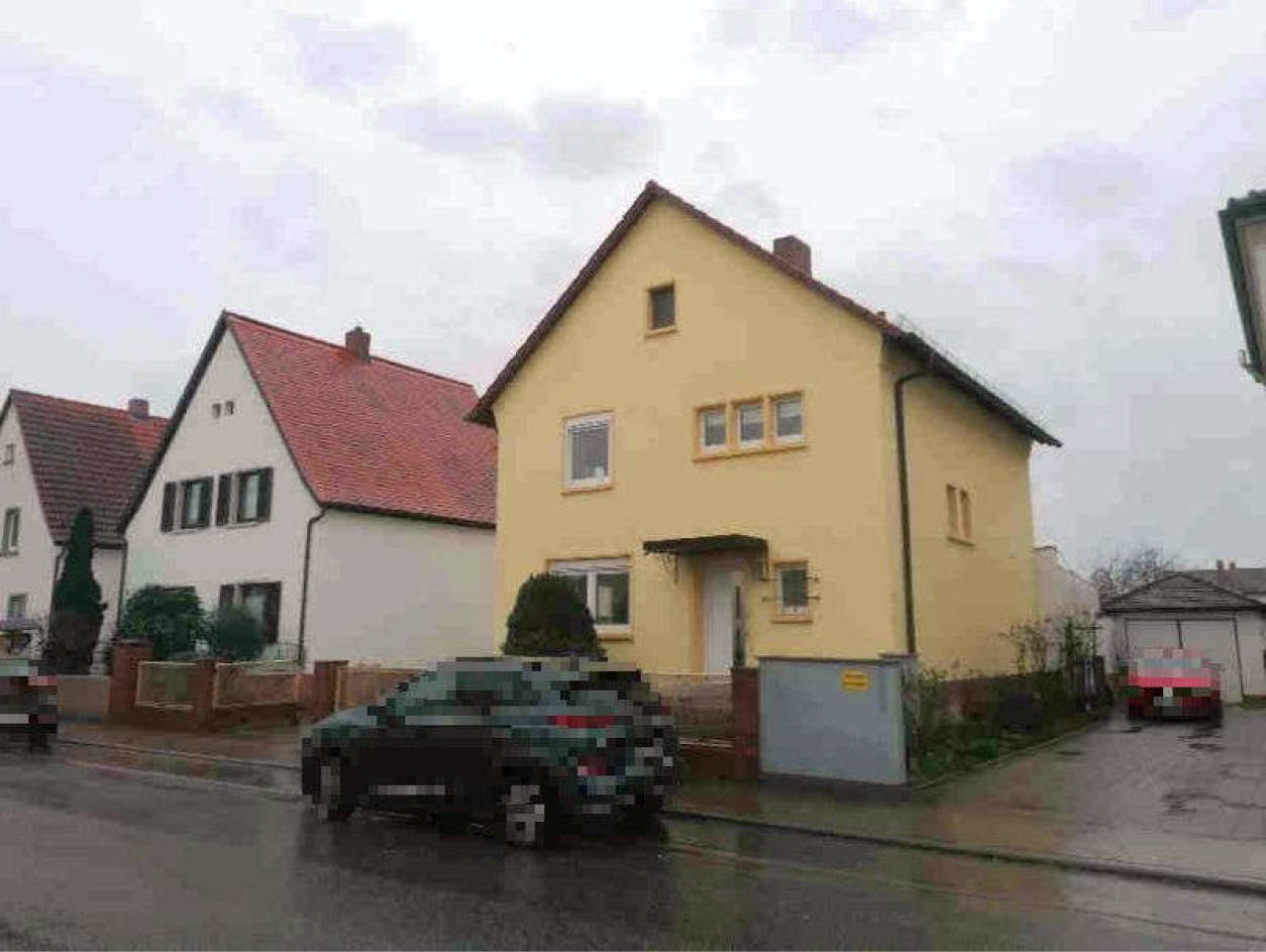 rheinland-pfalz 3 K 71/23 Hauptstraße 28, 67125 Dannstadt-Schauernheim 8