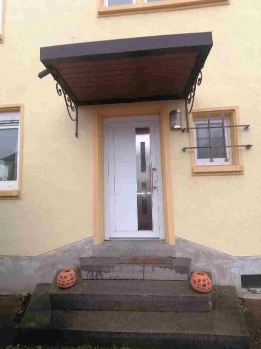 rheinland-pfalz 3 K 71/23 Hauptstraße 28, 67125 Dannstadt-Schauernheim 11