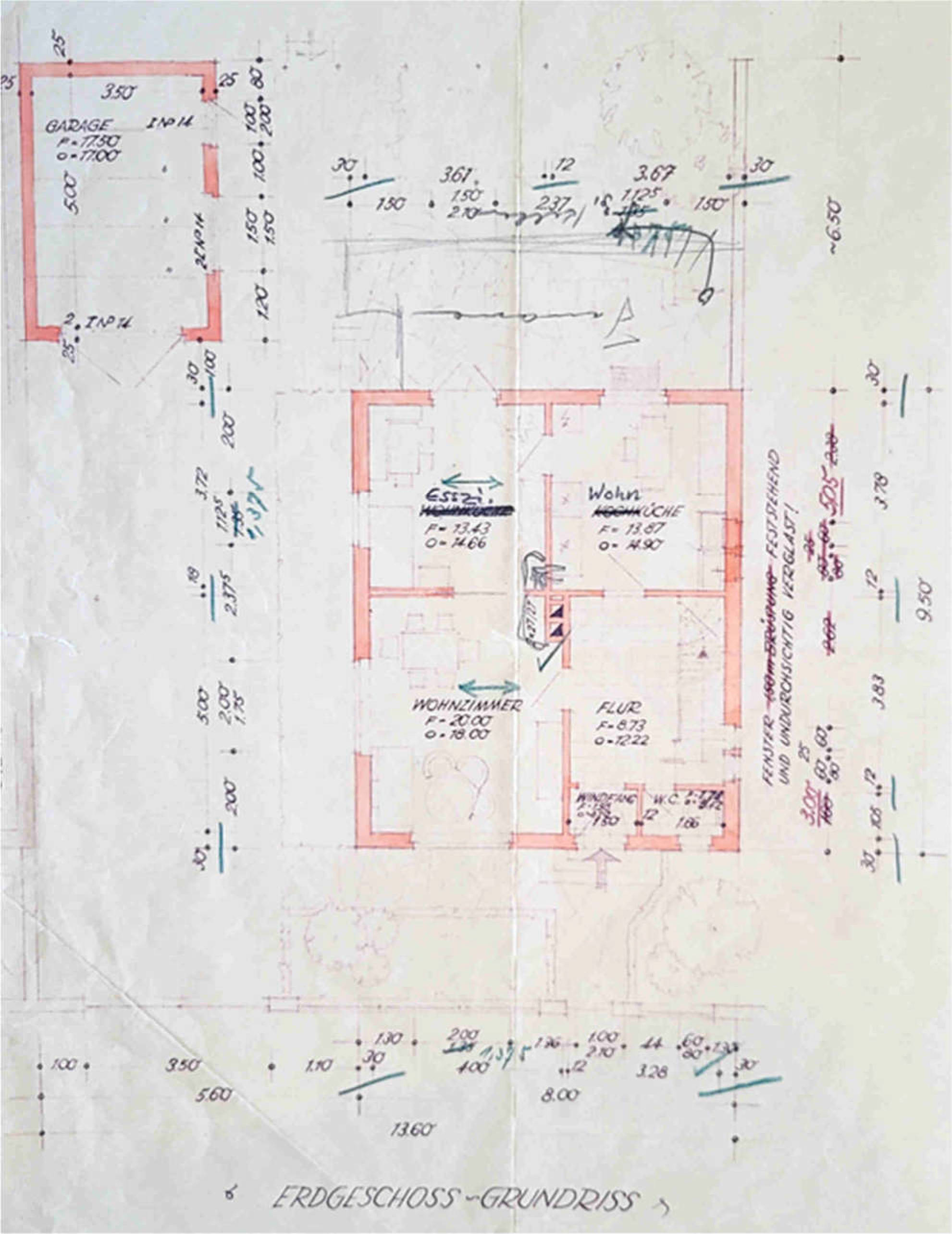 rheinland-pfalz 3 K 71/23 Hauptstraße 28, 67125 Dannstadt-Schauernheim 28