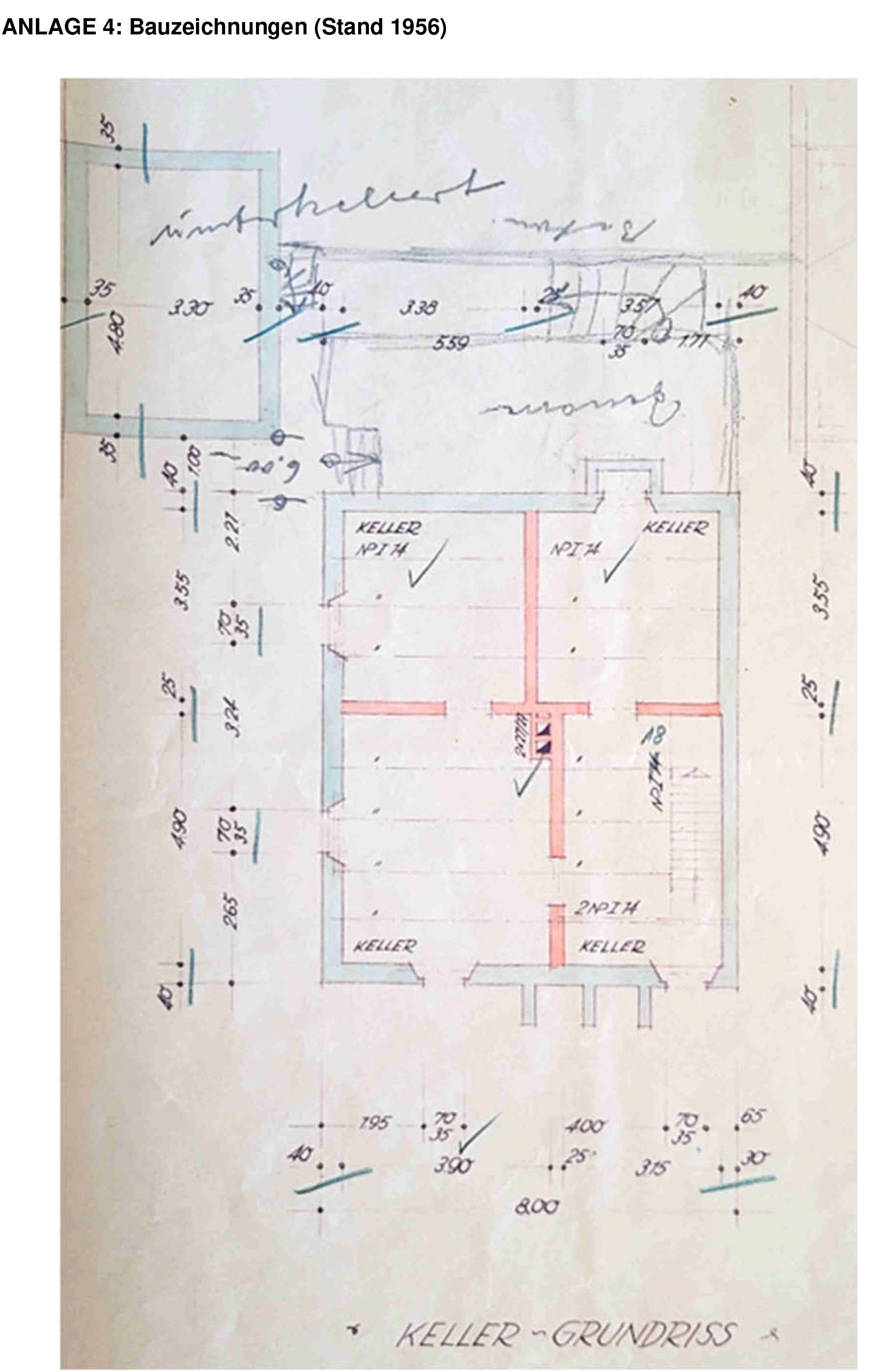 rheinland-pfalz 3 K 71/23 Hauptstraße 28, 67125 Dannstadt-Schauernheim 22