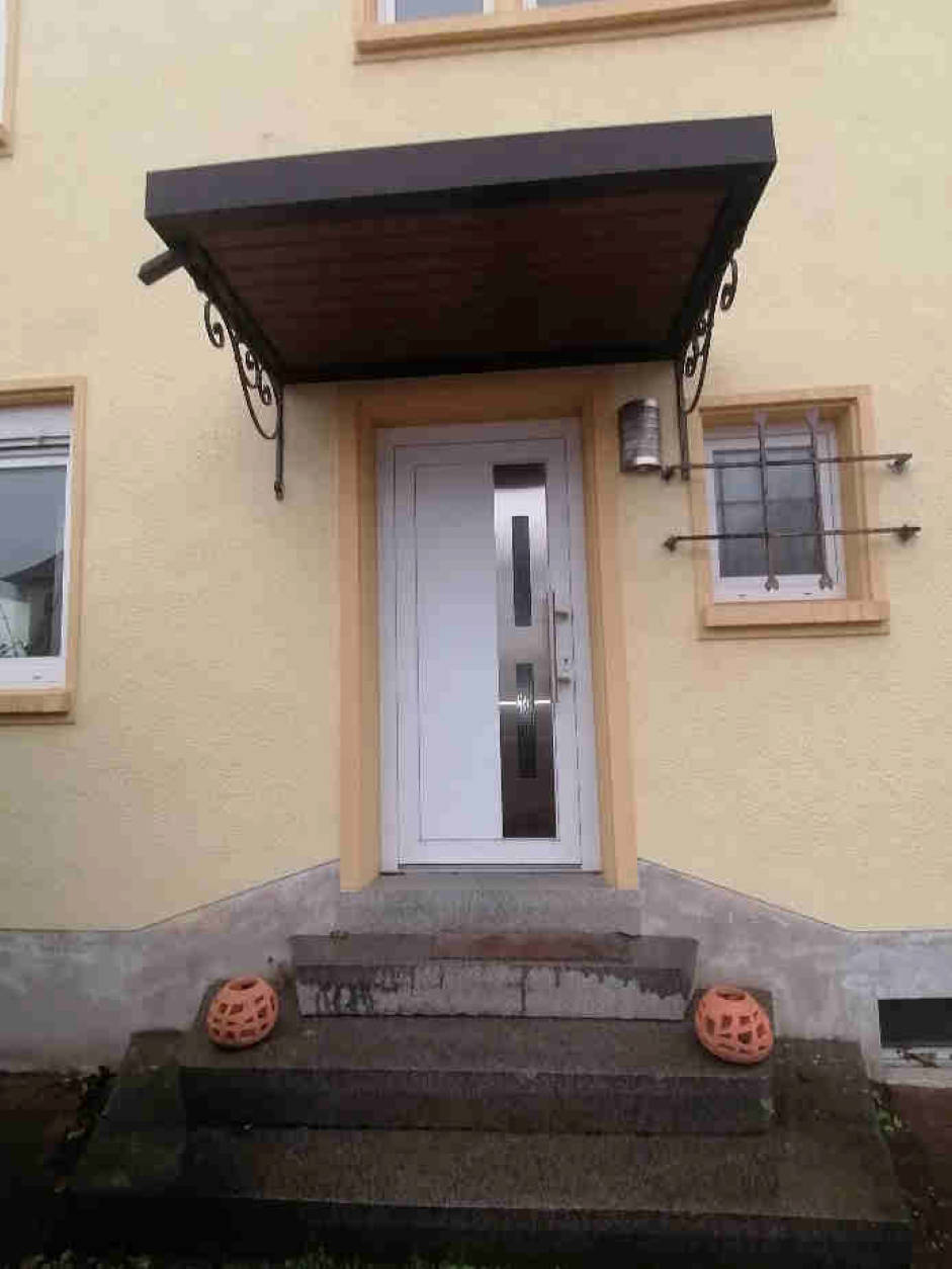 rheinland-pfalz 3 K 71/23 Hauptstraße 28, 67125 Dannstadt-Schauernheim 6