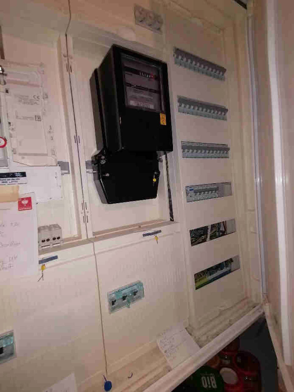 rheinland-pfalz 3 K 71/23 Hauptstraße 28, 67125 Dannstadt-Schauernheim 18