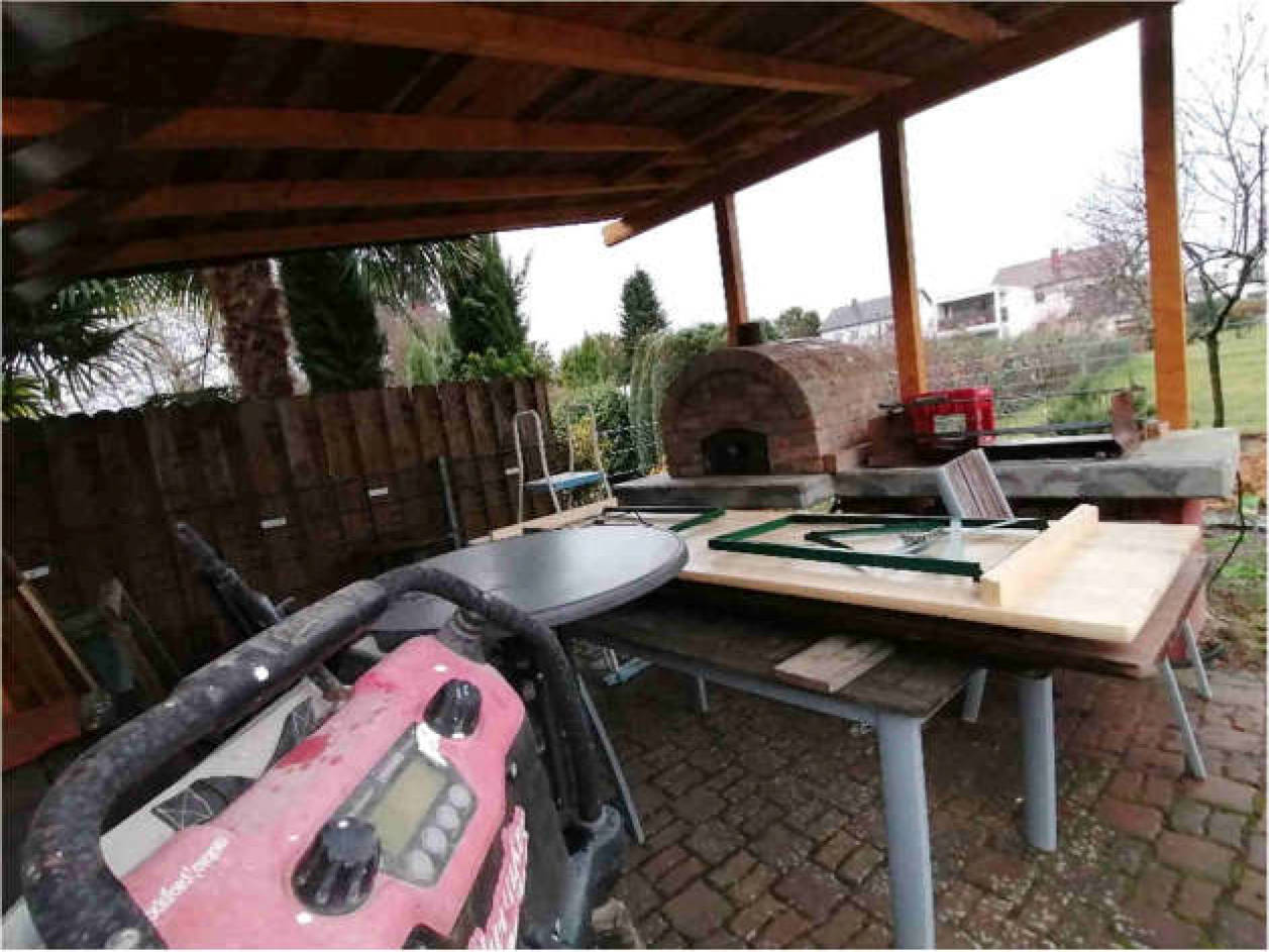 rheinland-pfalz 3 K 71/23 Hauptstraße 28, 67125 Dannstadt-Schauernheim 20