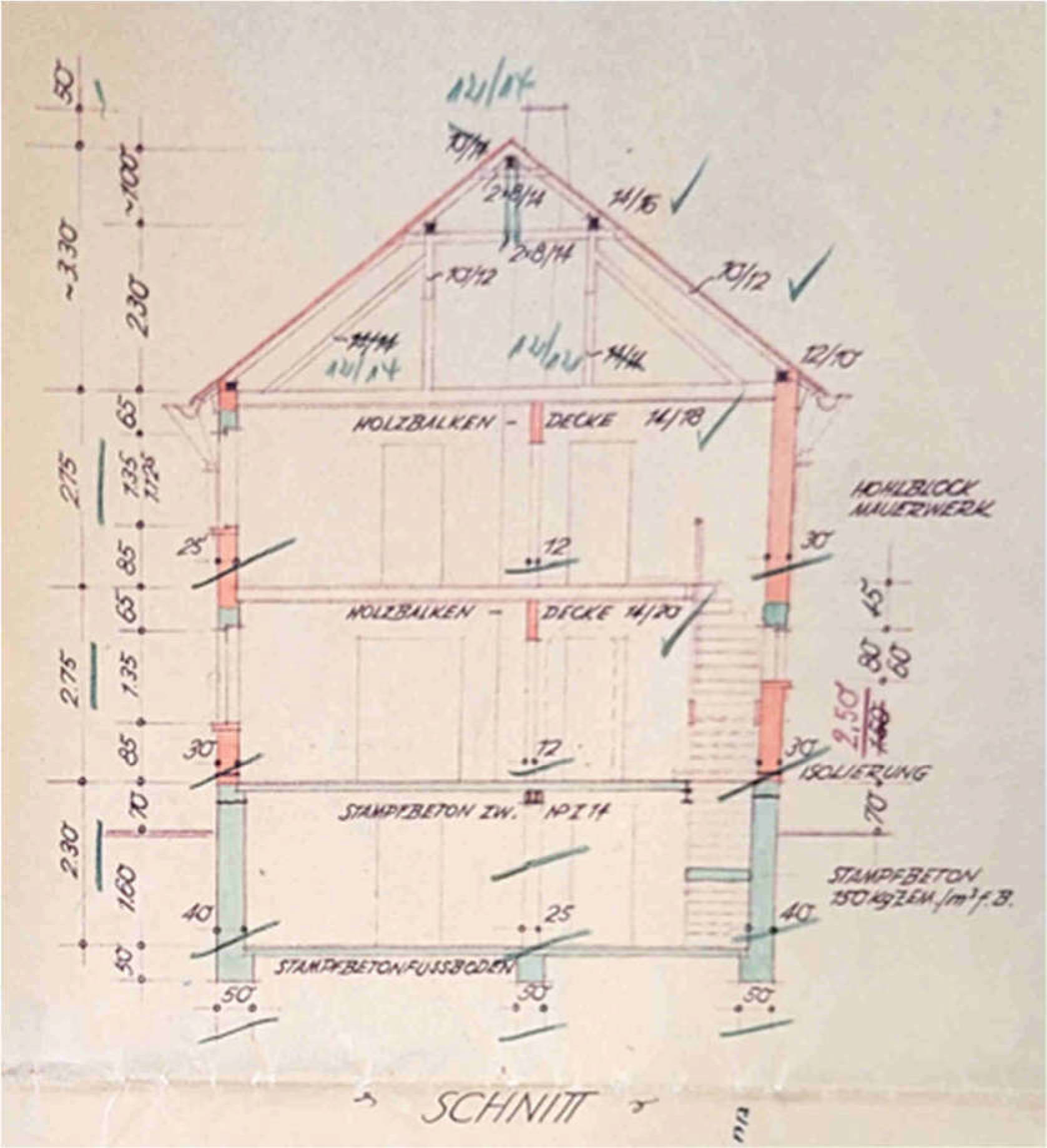 rheinland-pfalz 3 K 71/23 Hauptstraße 28, 67125 Dannstadt-Schauernheim 23