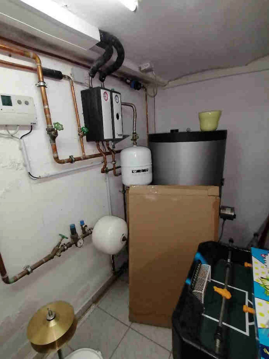 rheinland-pfalz 3 K 71/23 Hauptstraße 28, 67125 Dannstadt-Schauernheim 17