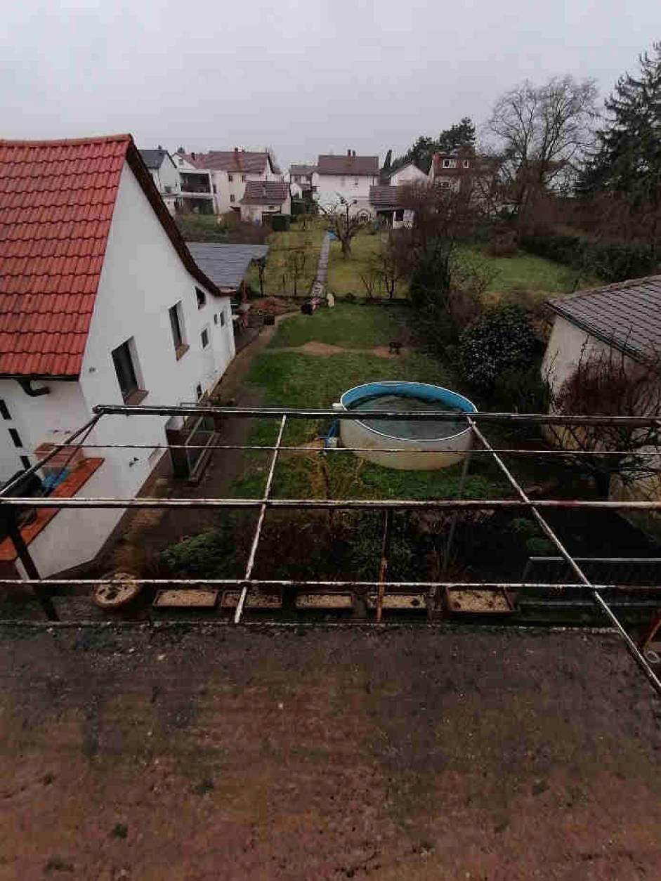 rheinland-pfalz 3 K 71/23 Hauptstraße 28, 67125 Dannstadt-Schauernheim 12