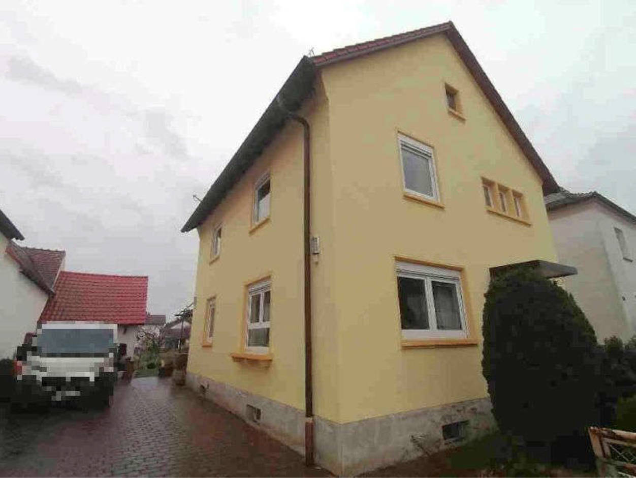 rheinland-pfalz 3 K 71/23 Hauptstraße 28, 67125 Dannstadt-Schauernheim 9