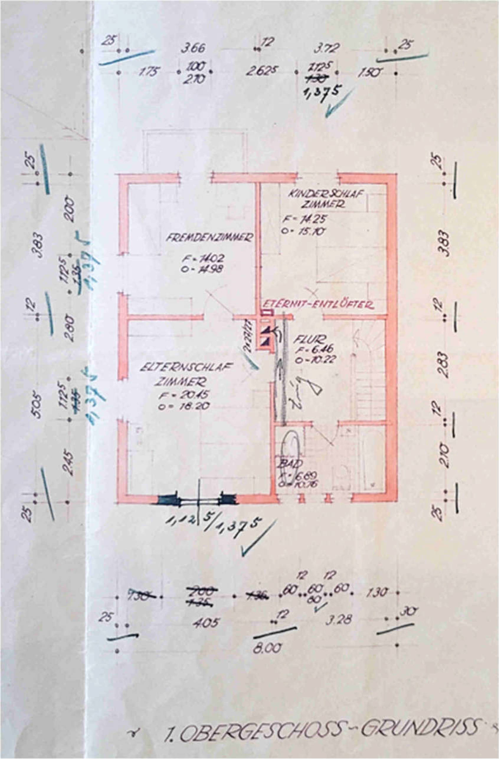 rheinland-pfalz 3 K 71/23 Hauptstraße 28, 67125 Dannstadt-Schauernheim 25
