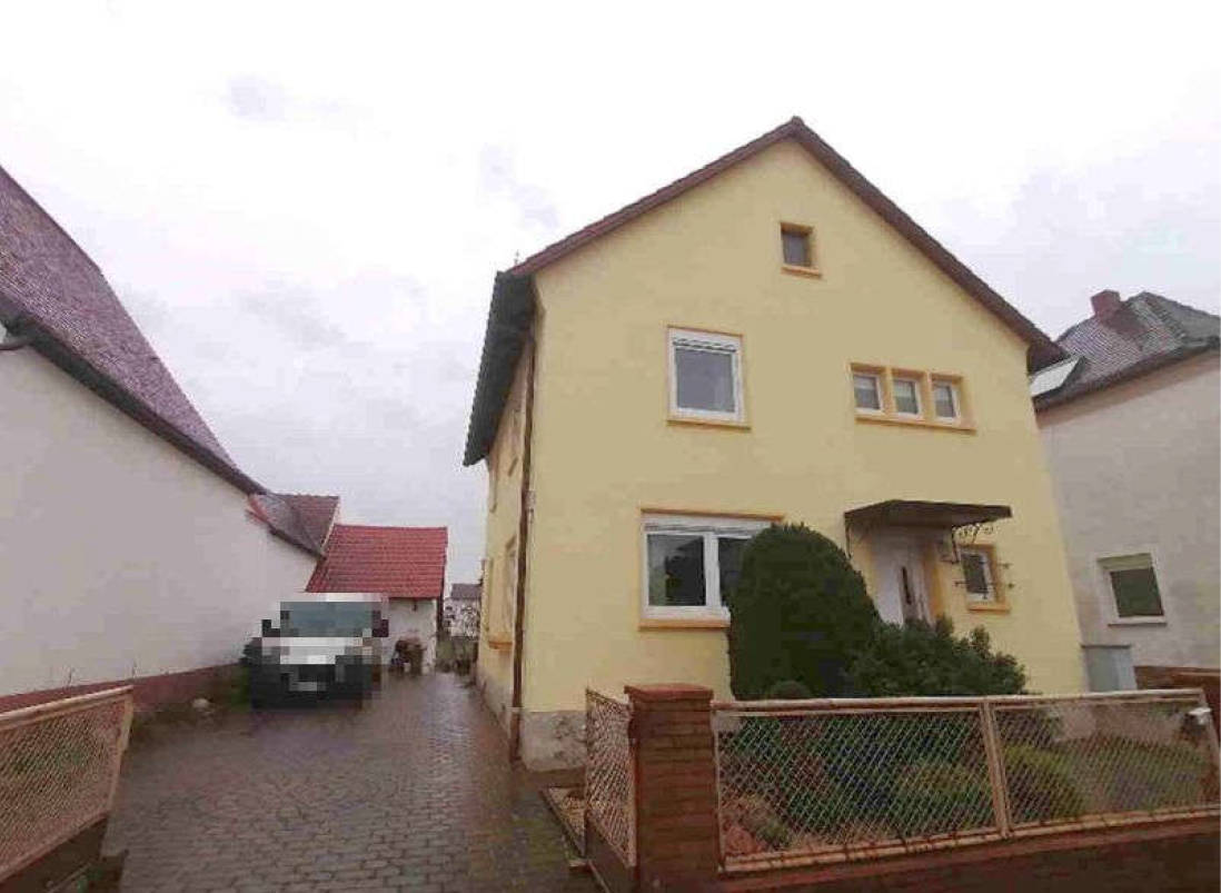 rheinland-pfalz 3 K 71/23 Hauptstraße 28, 67125 Dannstadt-Schauernheim 7