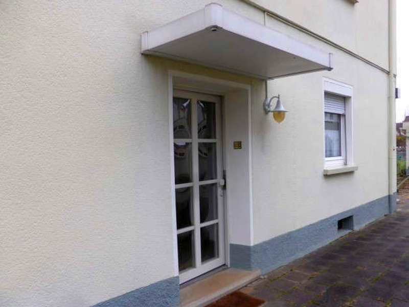 Mehrfamilienhaus in Behrensstraße 20, 67069 Ludwigshafen - Oppau - Bild 3